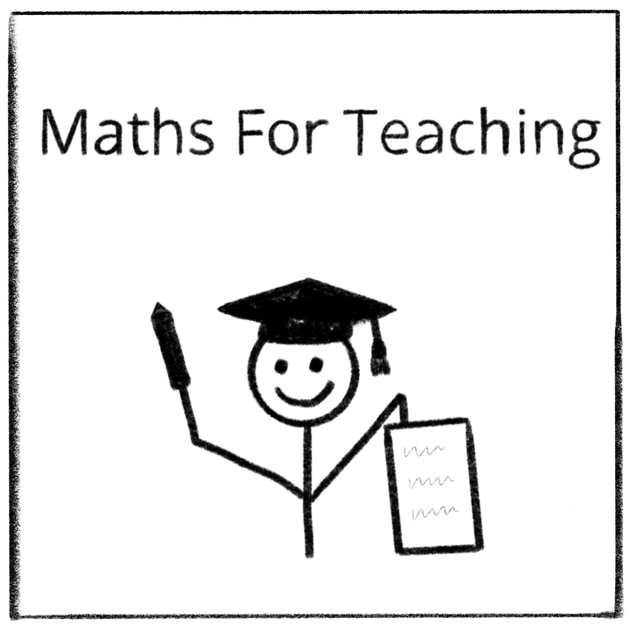 Maths for Teaching – Chelekmaths