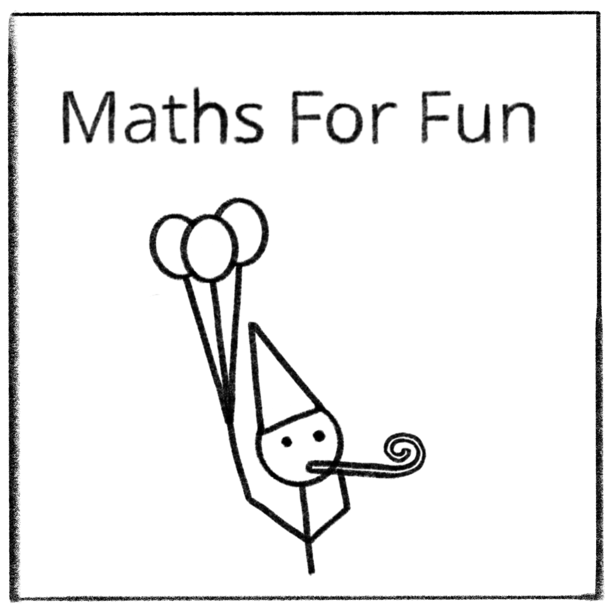 Maths for Fun – Chelekmaths