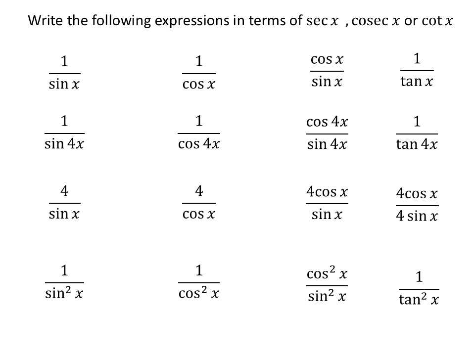 Recent Stuff! – Chelekmaths