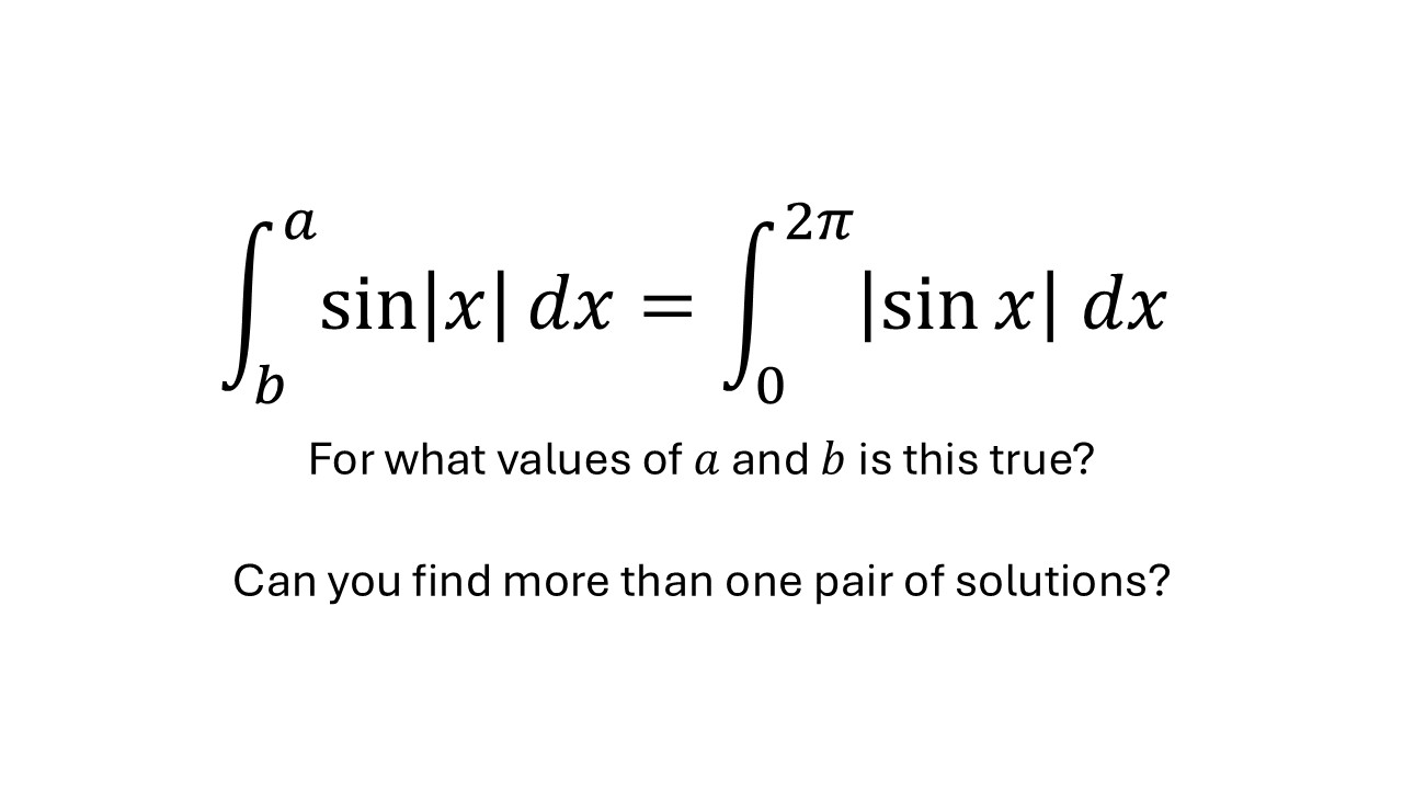 Sep 2025 – Chelekmaths